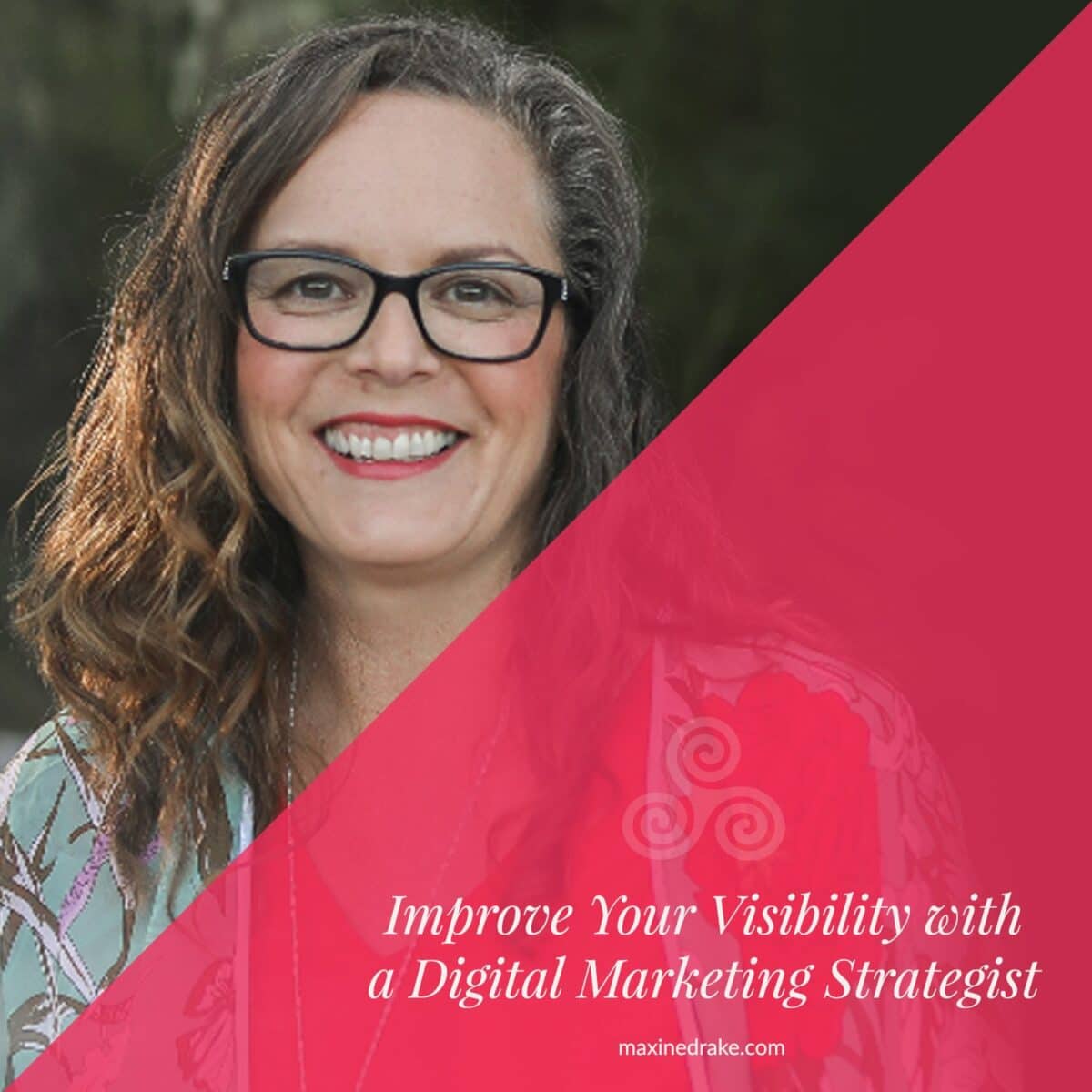 Improve Your Beauty Business Visibility with a Digital Marketing Strategist